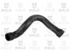 MALò 270493A Radiator Hose